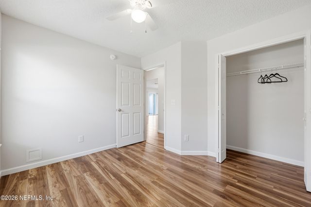 13762 SEA MIST Drive, Jacksonville, FL 32224