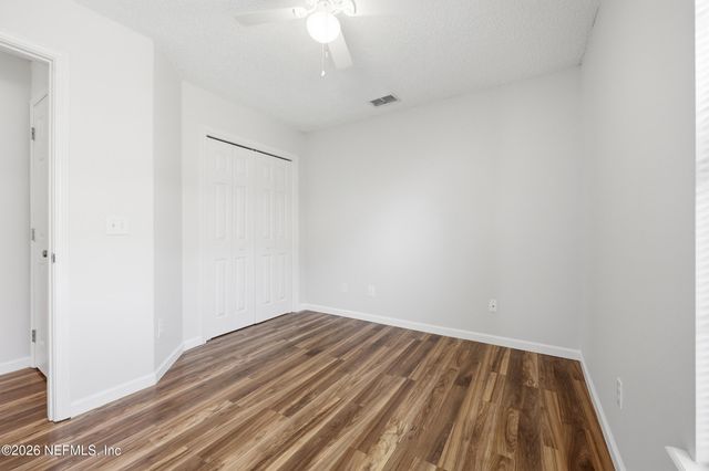 13762 SEA MIST Drive, Jacksonville, FL 32224