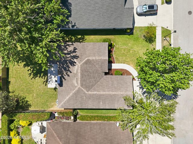 13762 SEA MIST Drive, Jacksonville, FL 32224