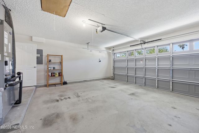 13762 SEA MIST Drive, Jacksonville, FL 32224