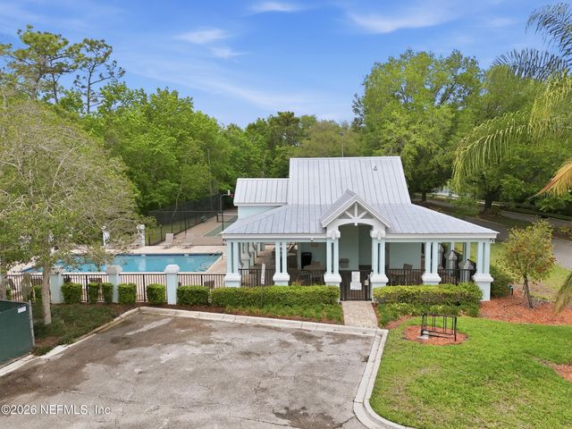 13762 SEA MIST Drive, Jacksonville, FL 32224