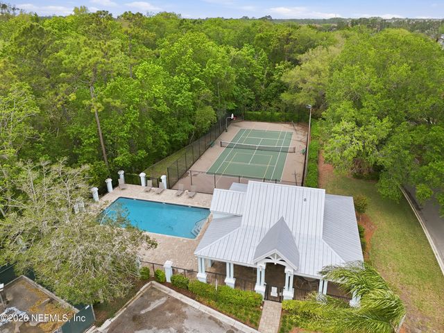 13762 SEA MIST Drive, Jacksonville, FL 32224