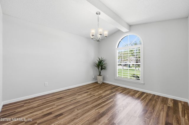 13762 SEA MIST Drive, Jacksonville, FL 32224