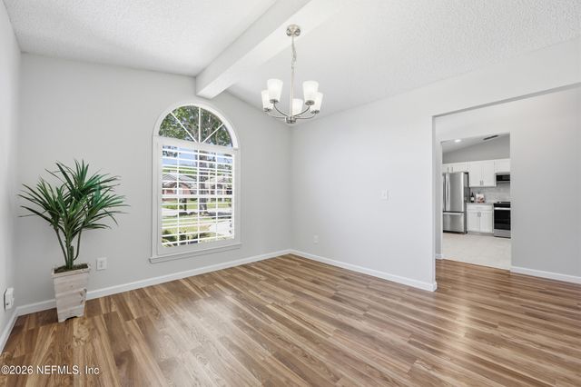 13762 SEA MIST Drive, Jacksonville, FL 32224