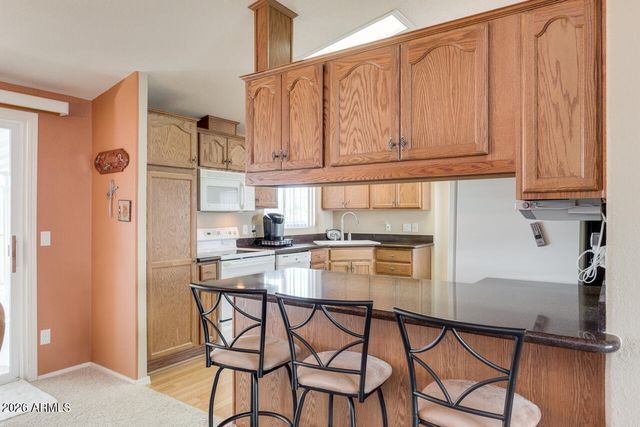 2400 E Baseline Avenue 310, Apache Junction, AZ 85119