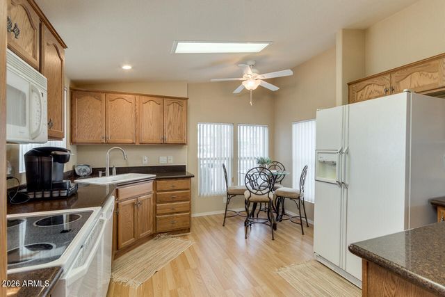 2400 E Baseline Avenue 310, Apache Junction, AZ 85119