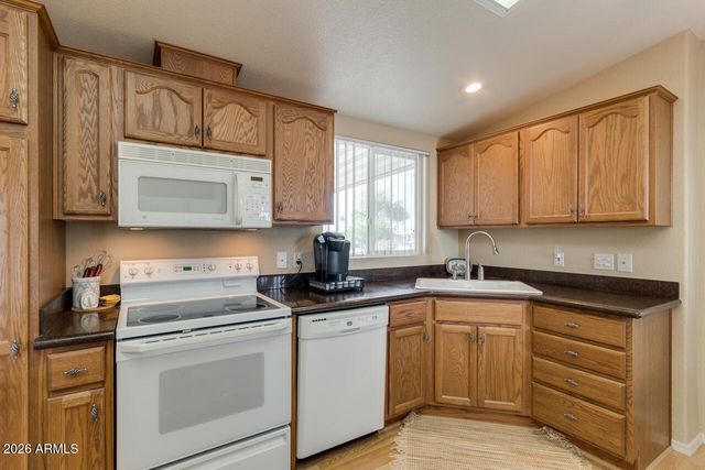 2400 E Baseline Avenue 310, Apache Junction, AZ 85119