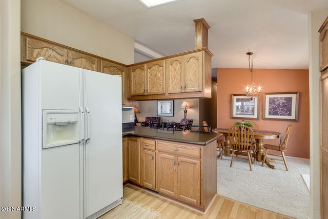 2400 E Baseline Avenue 310, Apache Junction, AZ 85119