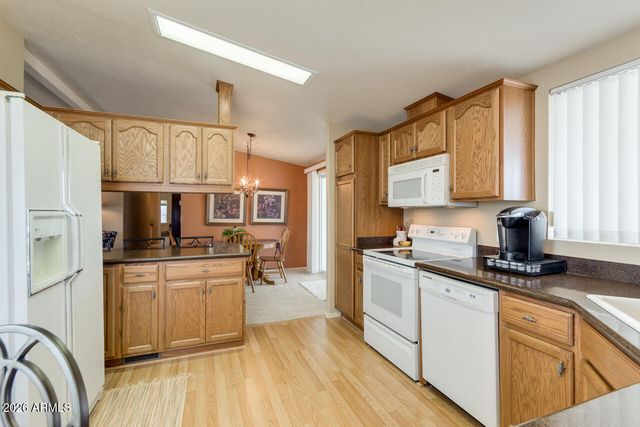2400 E Baseline Avenue 310, Apache Junction, AZ 85119