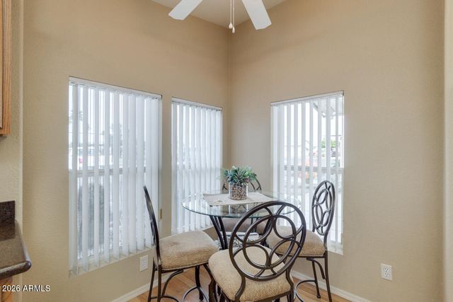 2400 E Baseline Avenue 310, Apache Junction, AZ 85119