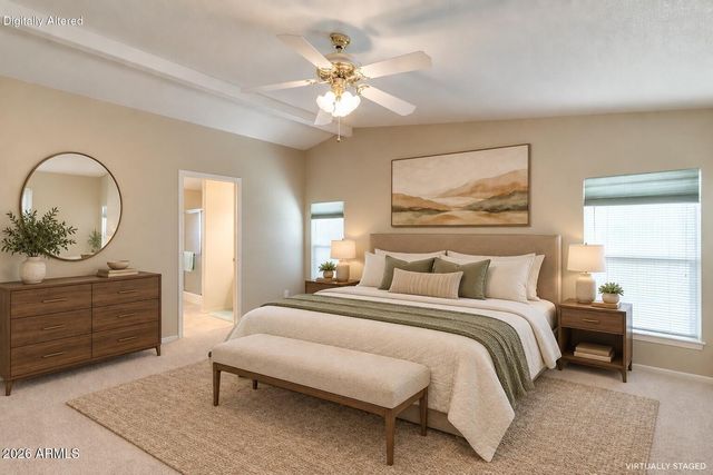 2400 E Baseline Avenue 310, Apache Junction, AZ 85119