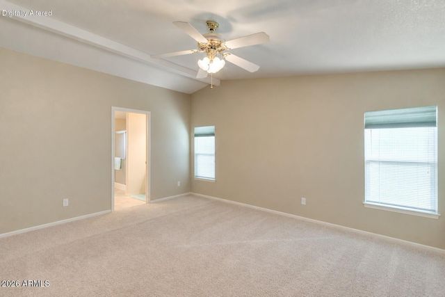 2400 E Baseline Avenue 310, Apache Junction, AZ 85119