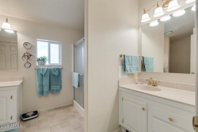 2400 E Baseline Avenue 310, Apache Junction, AZ 85119