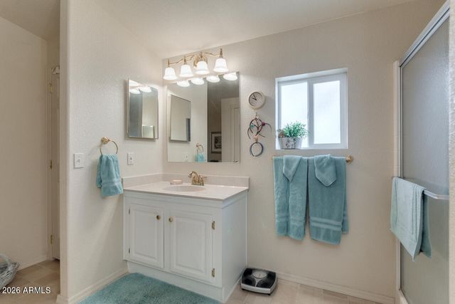 2400 E Baseline Avenue 310, Apache Junction, AZ 85119