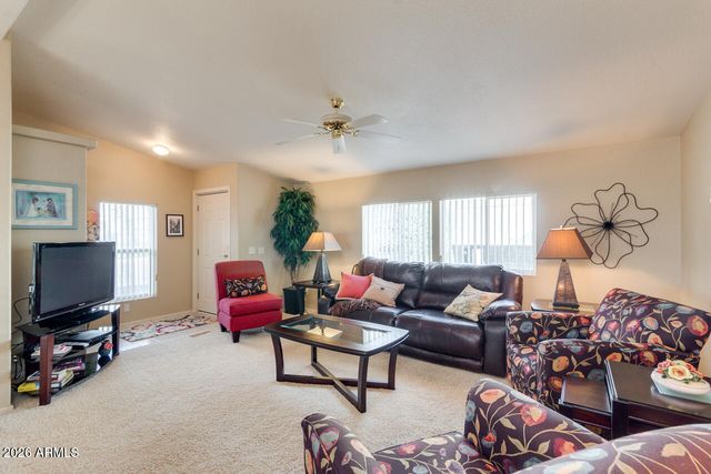2400 E Baseline Avenue 310, Apache Junction, AZ 85119