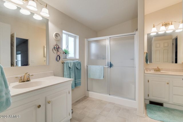 2400 E Baseline Avenue 310, Apache Junction, AZ 85119