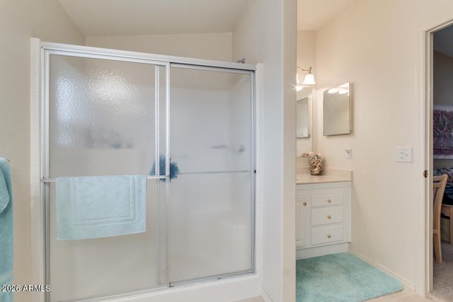 2400 E Baseline Avenue 310, Apache Junction, AZ 85119