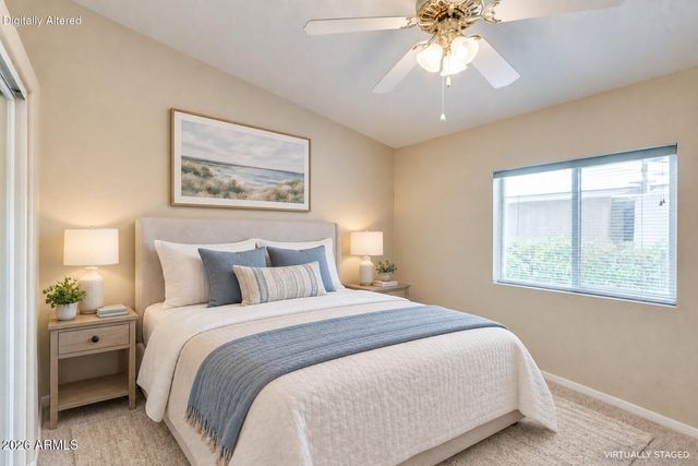 2400 E Baseline Avenue 310, Apache Junction, AZ 85119