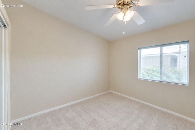 2400 E Baseline Avenue 310, Apache Junction, AZ 85119