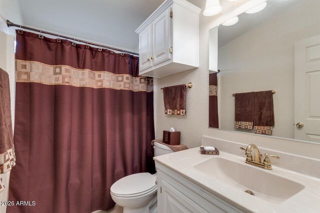2400 E Baseline Avenue 310, Apache Junction, AZ 85119