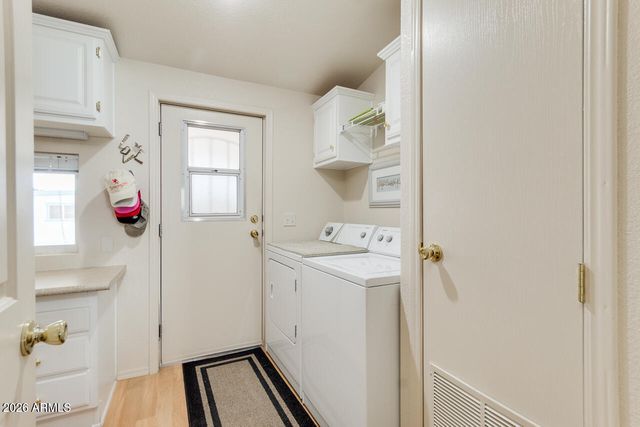 2400 E Baseline Avenue 310, Apache Junction, AZ 85119