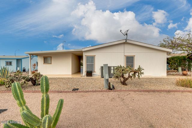 2400 E Baseline Avenue 310, Apache Junction, AZ 85119