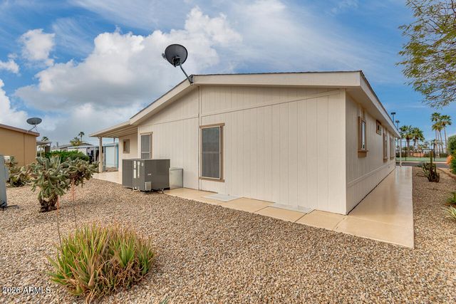 2400 E Baseline Avenue 310, Apache Junction, AZ 85119