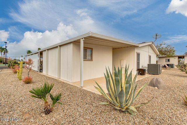 2400 E Baseline Avenue 310, Apache Junction, AZ 85119