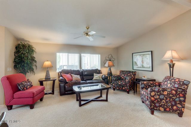 2400 E Baseline Avenue 310, Apache Junction, AZ 85119