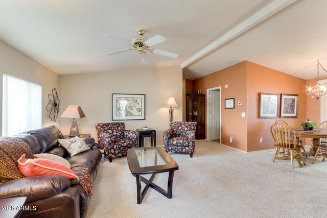 2400 E Baseline Avenue 310, Apache Junction, AZ 85119