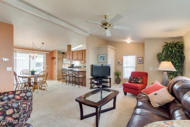 2400 E Baseline Avenue 310, Apache Junction, AZ 85119