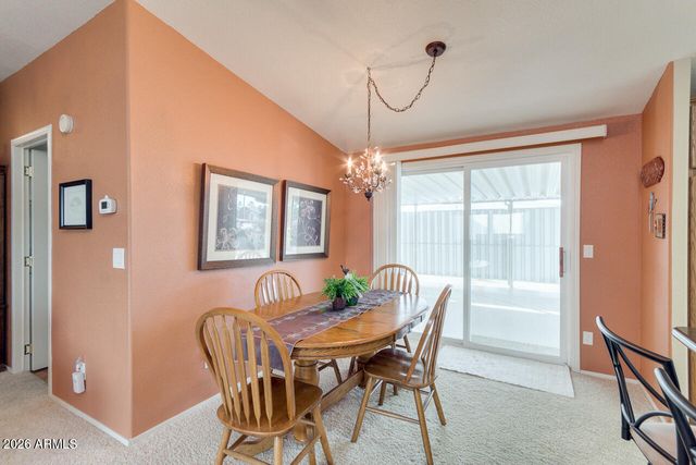 2400 E Baseline Avenue 310, Apache Junction, AZ 85119