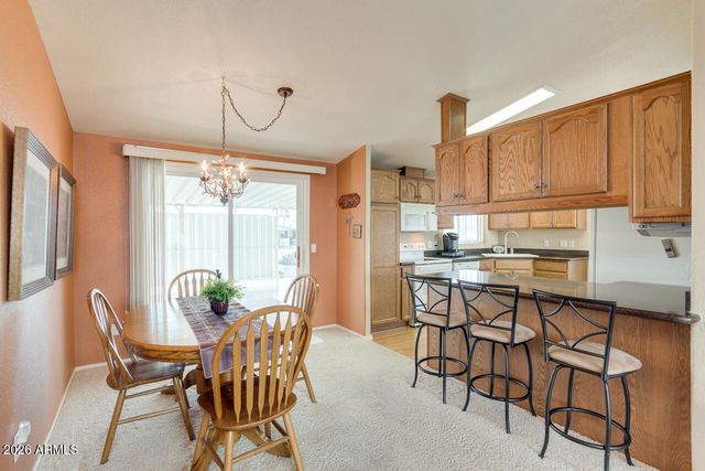2400 E Baseline Avenue 310, Apache Junction, AZ 85119