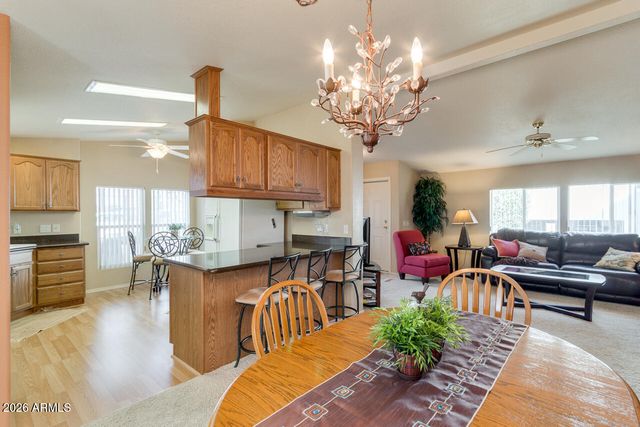 2400 E Baseline Avenue 310, Apache Junction, AZ 85119