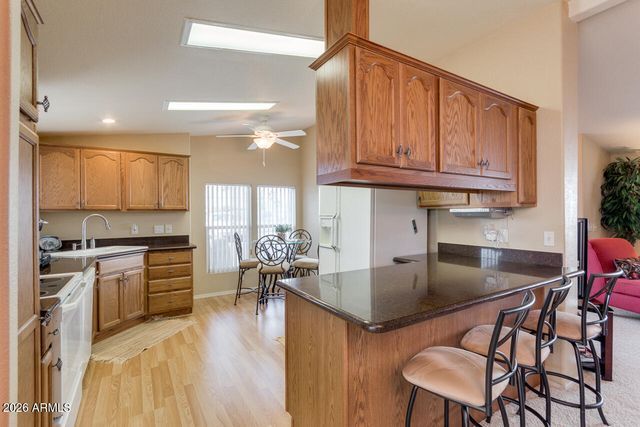 2400 E Baseline Avenue 310, Apache Junction, AZ 85119