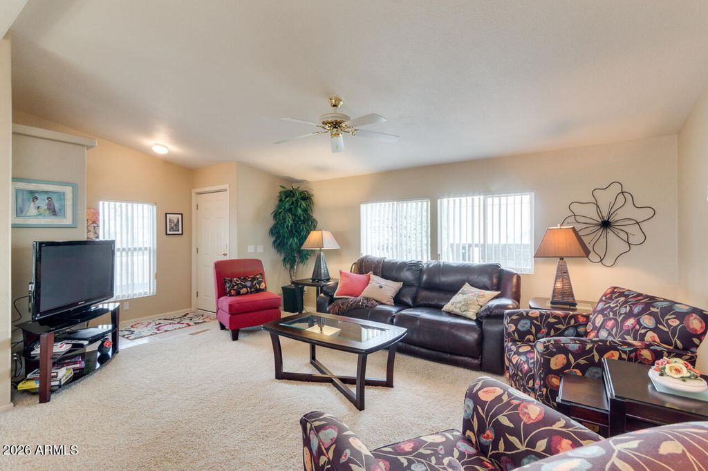 2400 E Baseline Avenue 310, Apache Junction, AZ 85119 — photo 2