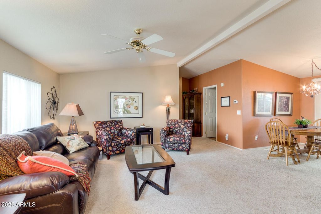 2400 E Baseline Avenue 310, Apache Junction, AZ 85119 — photo 4