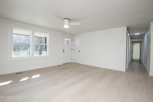 6223 Babelay Rd, Knoxville, TN 37924