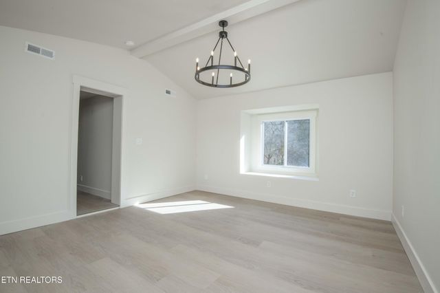 6223 Babelay Rd, Knoxville, TN 37924