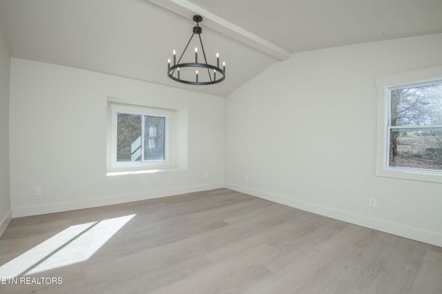 6223 Babelay Rd, Knoxville, TN 37924