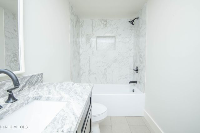 6223 Babelay Rd, Knoxville, TN 37924