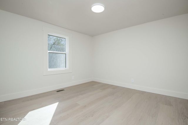 6223 Babelay Rd, Knoxville, TN 37924