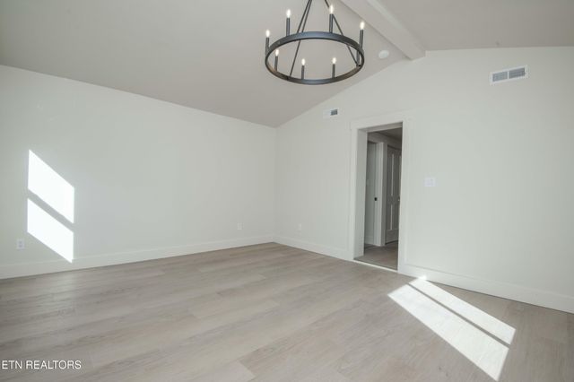 6223 Babelay Rd, Knoxville, TN 37924