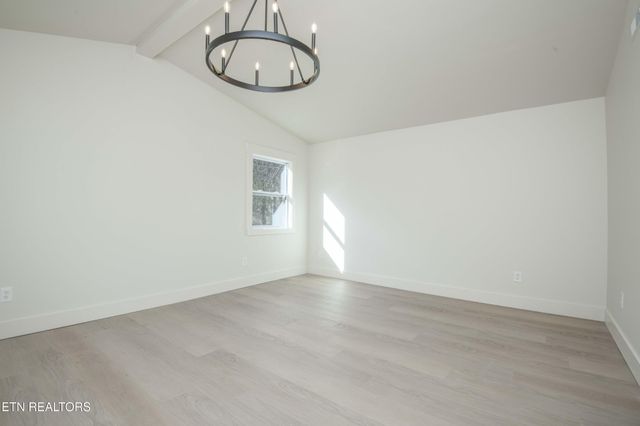 6223 Babelay Rd, Knoxville, TN 37924