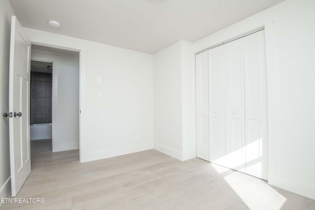 6223 Babelay Rd, Knoxville, TN 37924