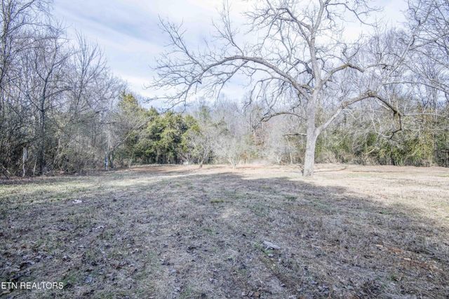 6223 Babelay Rd, Knoxville, TN 37924