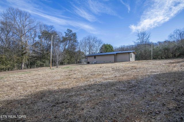 6223 Babelay Rd, Knoxville, TN 37924