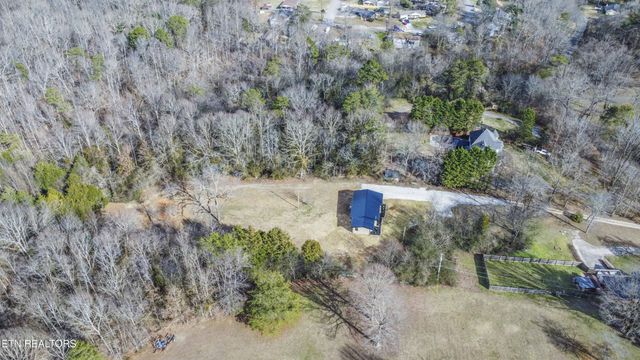 6223 Babelay Rd, Knoxville, TN 37924