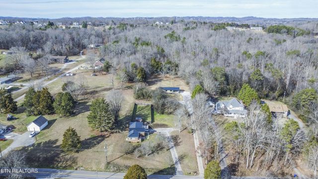 6223 Babelay Rd, Knoxville, TN 37924