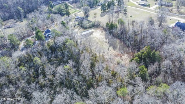 6223 Babelay Rd, Knoxville, TN 37924